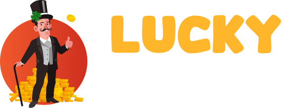 Lucky Mister Casino Online UK